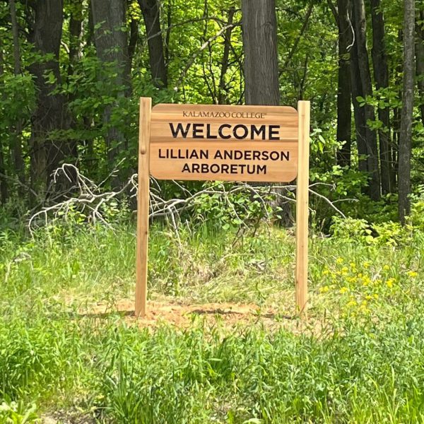 Welcome and Welcome Back for Fall 2025!