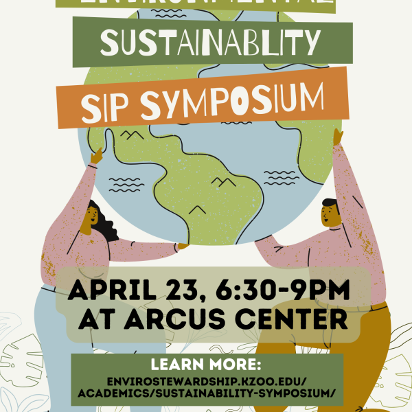 2025 Sustainability SIP Symposium