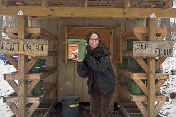 Welcome Back for Winter 2026!